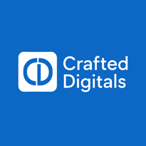 CraftedDigitals.net